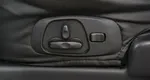 Mitsubishi Pajero IV
