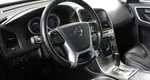 Volvo xc60 акпп 2010 с пробегом 120 452 км