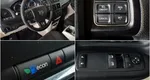 Dodge Caravan