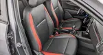 Kia Rio X-Line