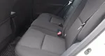 Toyota auris i рестайлинг