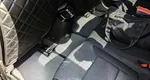 Hyundai i40 I