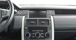 Land Rover Discovery Sport I