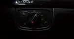 Audi A8 III (D4)