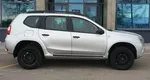 Nissan Terrano III (D10)