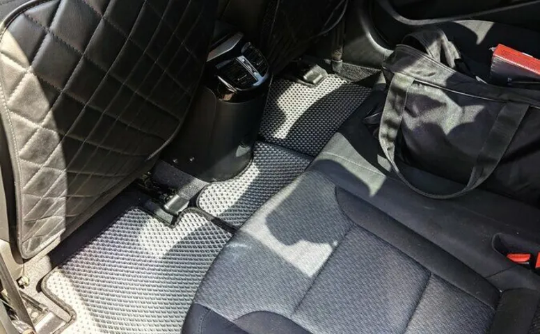 Hyundai i40 I