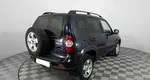Chevrolet Niva