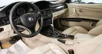 BMW 3-Series, 5 поколение