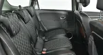 Renault Scenic Grand III