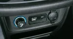 Chery tiggo 5