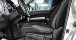 Nissan X-Trail, 2 поколение