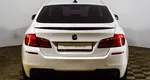 BMW 5 серия