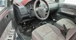 Hyundai GETZ 1.3 MT (82 л.с.)