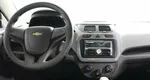 Chevrolet Cobalt 1.5 Механика