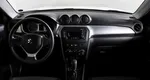 Suzuki vitara акпп 2018 с пробегом 53 256 км