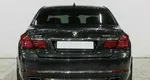 Bmw 7 серии