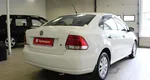 Volkswagen Polo V