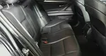 BMW 5 серии VI (F10/F11/F07)