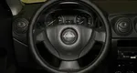 Nissan Almera, 3 поколение