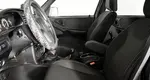 LADA (ВАЗ) Niva