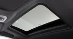 Chery Tiggo 5 I Рестайлинг