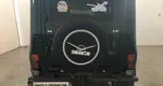 УАЗ 3151 315143 2.5d MT (86 л.с.) 4WD