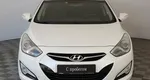 Hyundai i40 I