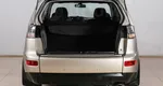 Mitsubishi Outlander, 2 поколение