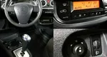 Citroen C3 I Рестайлинг