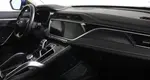 Geely Atlas Pro