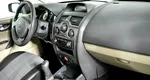 Renault Megane II Рестайлинг
