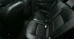 Nissan qashqai+2