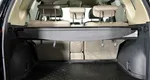 Toyota rav4 акпп 2006 с пробегом 96 780 км