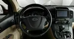 Kia Carnival 2.7 AT (186 л.с.) Красный