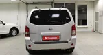 Nissan Pathfinder III