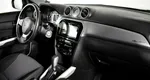 Suzuki Vitara 1.6 Автомат