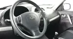Chery Tiggo (T11)