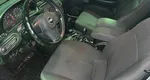 Chevrolet NIVA 1.7 MT (80 л.с.) 4WD