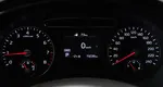 Kia Sorento Prime 2.4 АКПП