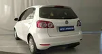Volkswagen GOLF_PLUS 1.6 AT (102 л.с.)