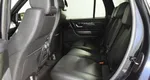 Land Rover Range Rover Sport I