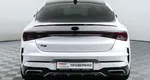 Kia K5 2.5 АКПП