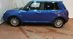 Lifan SMILY 1.3 MT (88 л.с.)