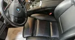 BMW 7ER 740Li xDrive 3.0 AT (320 л.с.) 4WD