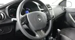 Renault Logan II