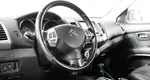 Citroen C-Crosser I