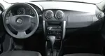 Nissan Almera III (G15)