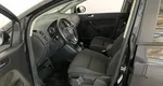Volkswagen GOLF_PLUS 1.6 AMT (102 л.с.)