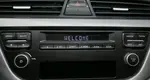 Geely Emgrand 7