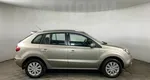 Renault Koleos, 1 поколение